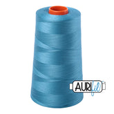 Aurifil Cotton 50WT Cone